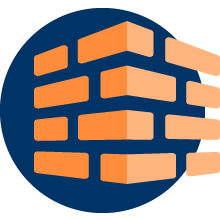 Destin Masonry