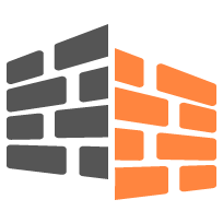 Destin Masonry