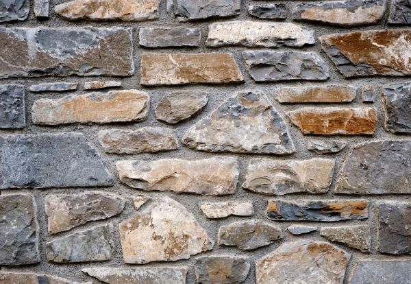 Masonry Repair in Destin