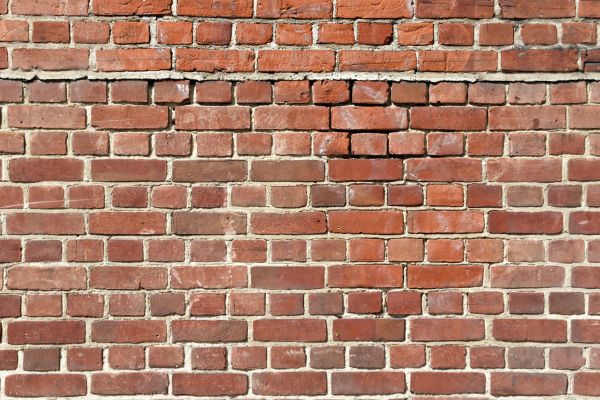 House Repointing in Destin