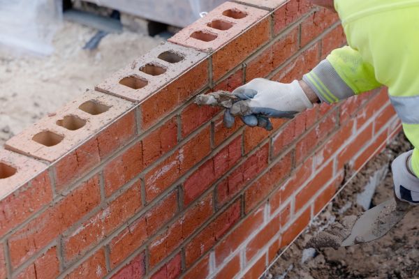 Residential Masonry in Destin