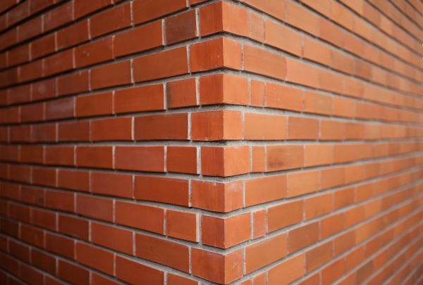 Brick Veneer Replacement in Destin
